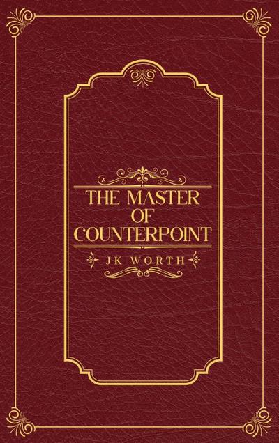 The Master of Counterpoint