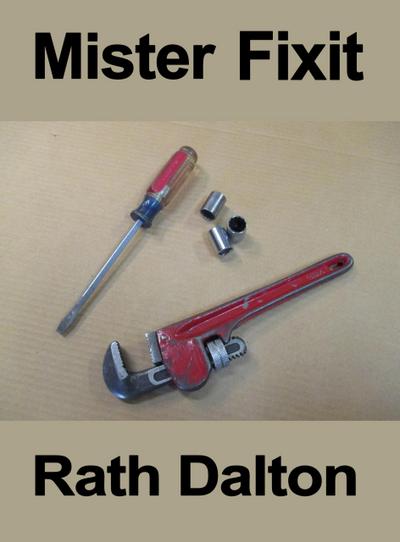 Mister Fixit