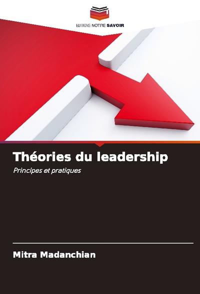 Théories du leadership