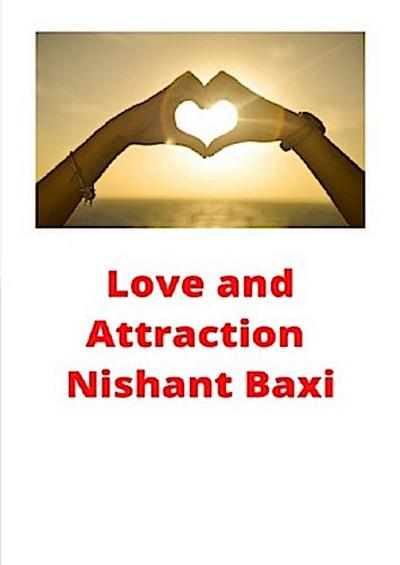 Love and Attraction