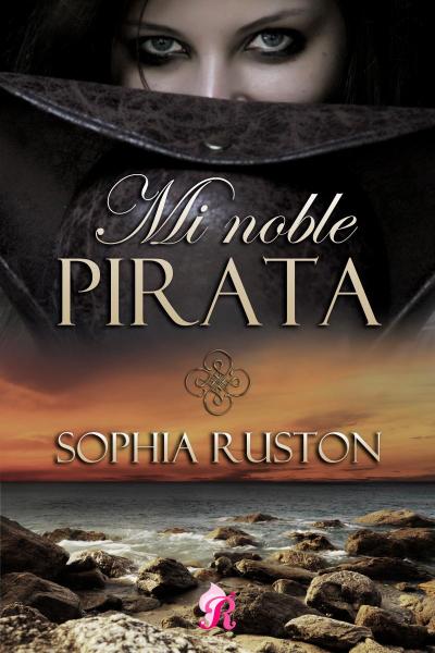 Mi noble pirata