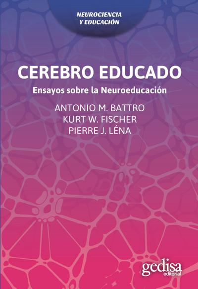 Cerebro educado