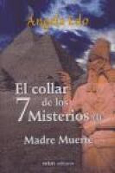 El collar de los 7 misterios