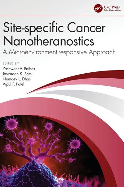 Site-specific Cancer Nanotheranostics