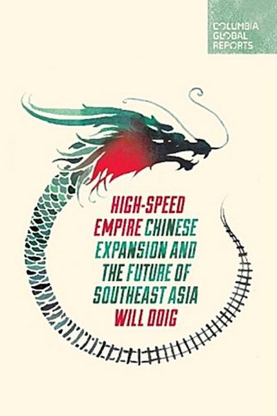 High-Speed Empire