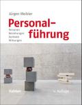 Personalführung