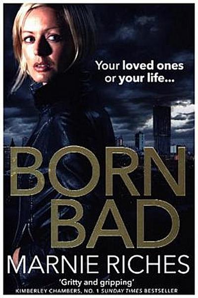 Born Bad