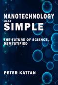 Nanotechnology Made Simple