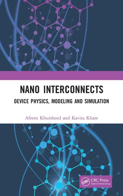 Nano Interconnects