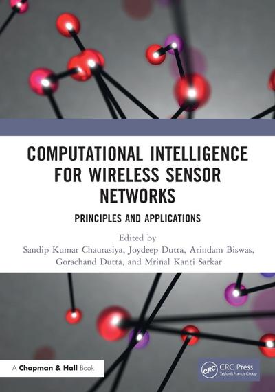Computational Intelligence for Wireless Sensor Networks