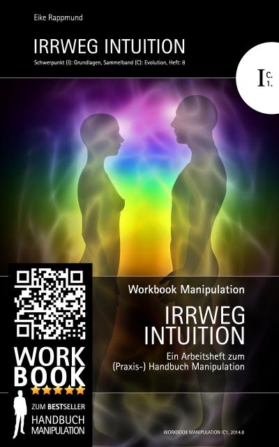 Irrweg Intuition