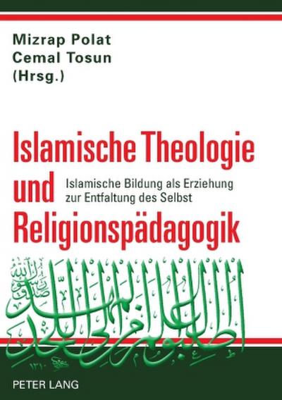 Islamische Theologie und Religionspädagogik