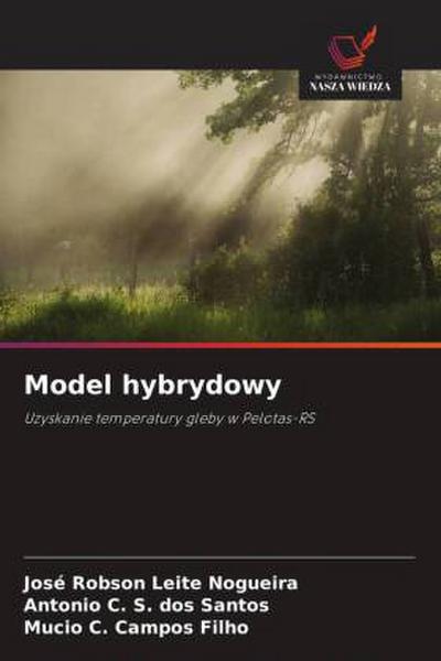 Model hybrydowy