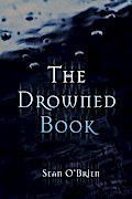 The Drowned Book