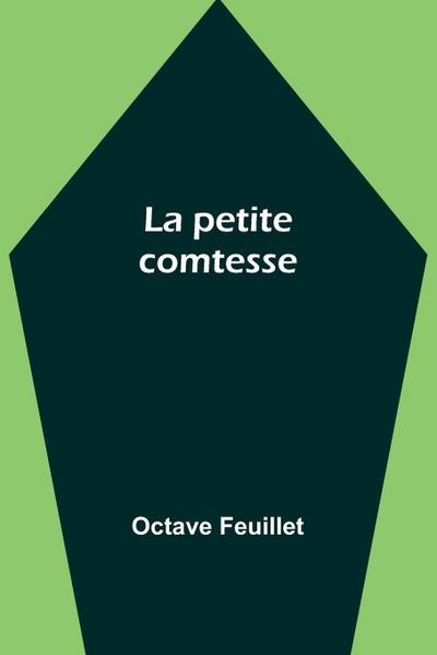 La petite comtesse