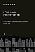 Power and Protectionism