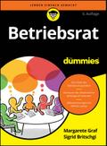 Betriebsrat für Dummies