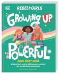 Rebel Girls - das Original. Growing up powerful: Alles über Geld