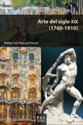 Arte del siglo XIX (1760-1910)