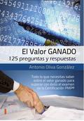 El Valor Ganado
