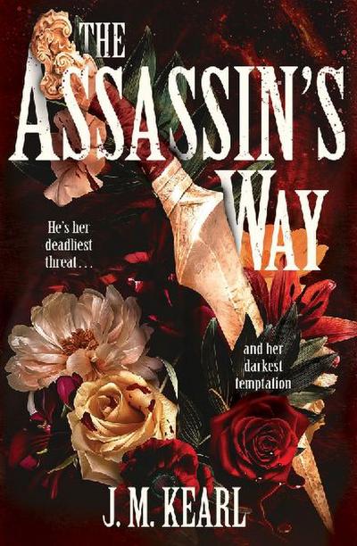 The Assassin’s Way