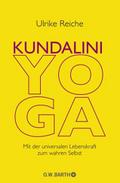 Kundalini-Yoga