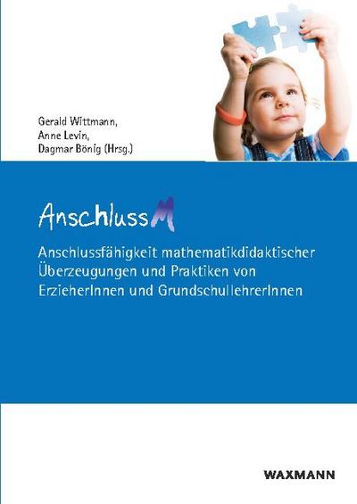 AnschlussM