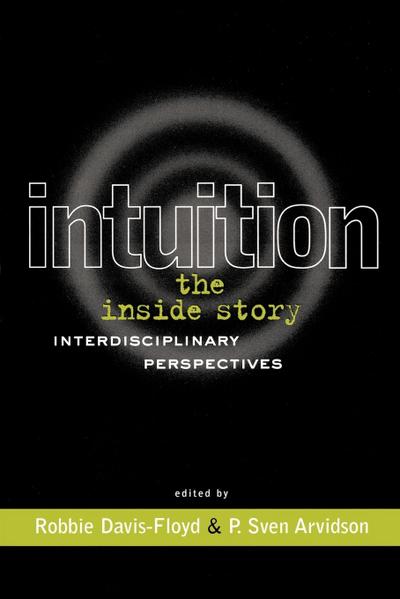 Intuition