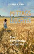Mittagsleuchten