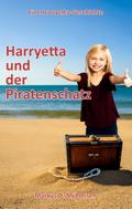Harryetta und der Piratenschatz