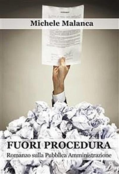 Fuori procedura