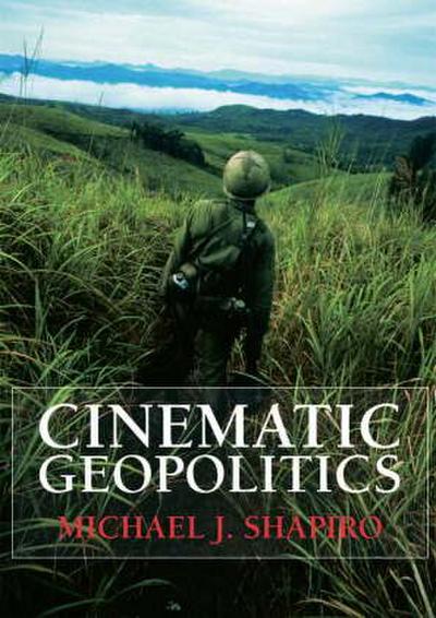 Cinematic Geopolitics
