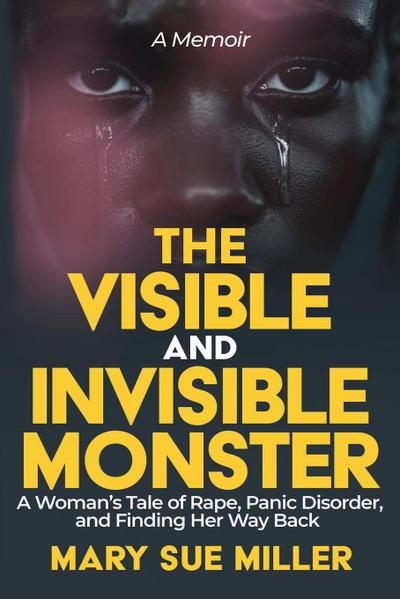 The Invisible and Visible Monster