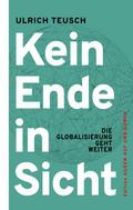 Kein Ende in Sicht
