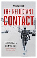 The Reluctant Contact