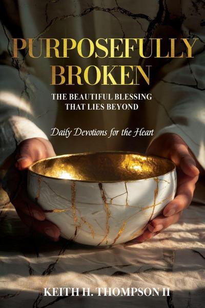 Purposefully Broken