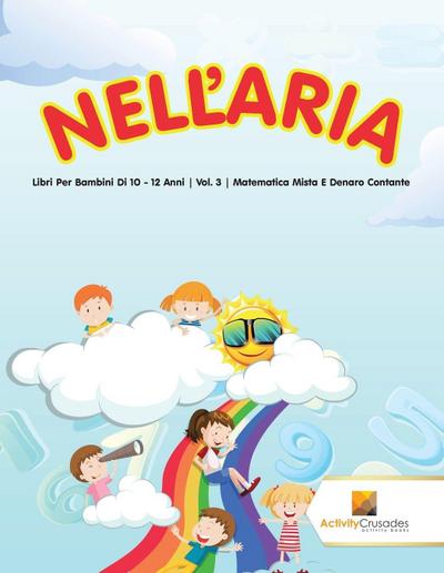 Nell’Aria
