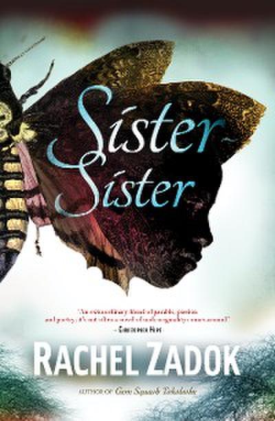 Sister-Sister