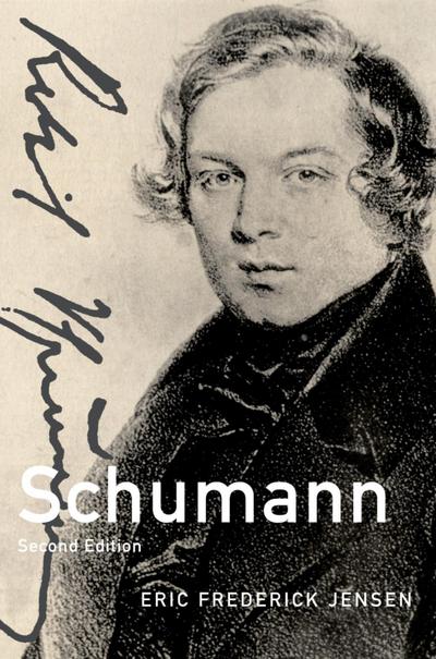 Schumann