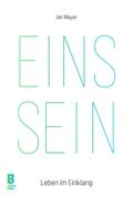 EINS SEIN