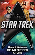 Star Trek: Die Macht der Krone