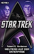 Star Trek: Meuterei auf der Enterprise