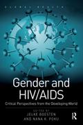 Gender and HIV/AIDS