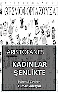 KadA nlar Senlikte