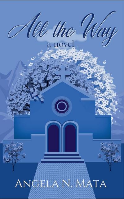 Mata, A: All The Way