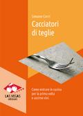 Cacciatori di teglie