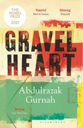 Gravel Heart