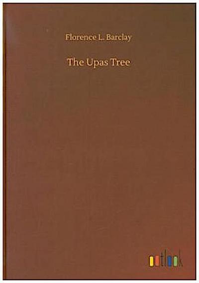 The Upas Tree