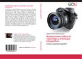 Anotaciones sobre el reportaje y el ensayo fotográ