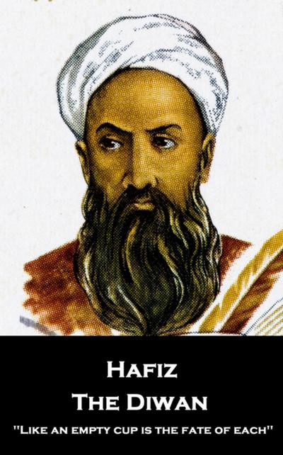Hafiz - The Diwan